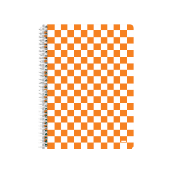 Le carnet A5