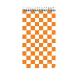Le carnet smartbook