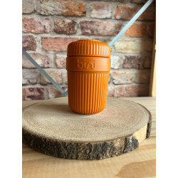 Mug Bini
