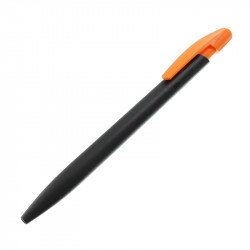 Lot de 25 stylos à bille bio